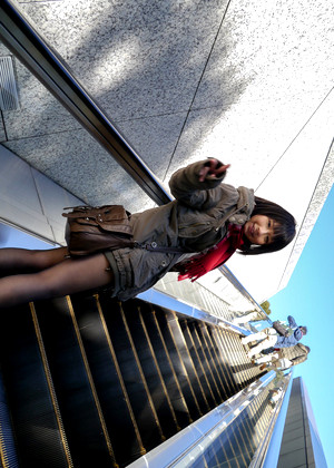 Japanese Koharu Aoi Blacks Milf Pichunter jpg 1