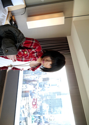 Japanese Koharu Aoi Blacks Milf Pichunter jpg 10