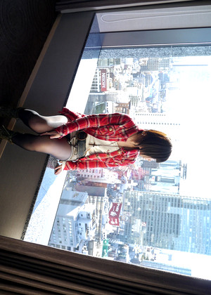 Japanese Koharu Aoi Blacks Milf Pichunter jpg 11