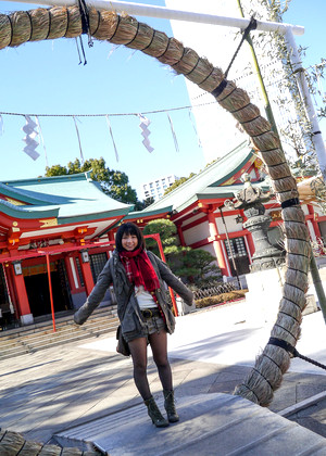 Japanese Koharu Aoi Blacks Milf Pichunter jpg 2