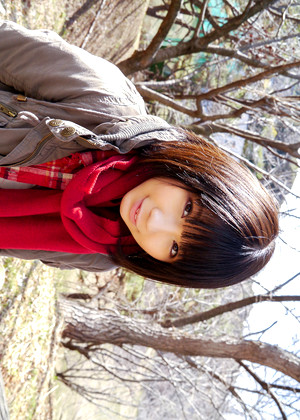 Japanese Koharu Aoi Blacks Milf Pichunter jpg 5