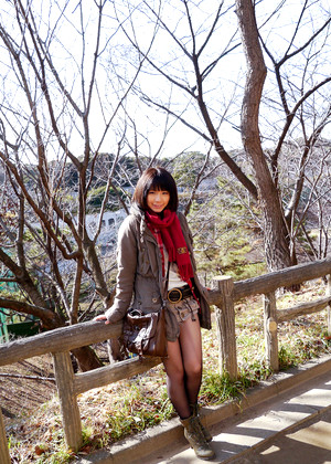Japanese Koharu Aoi Blacks Milf Pichunter jpg 6