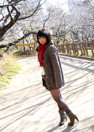 Koharu Aoi 葵こはるガチん娘エロ画像