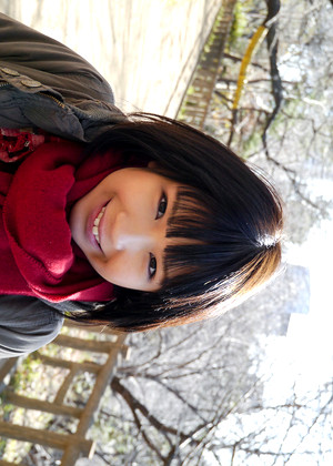 Koharu Aoi 葵こはるハメ撮りエロ画像