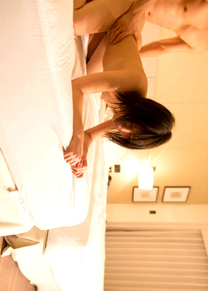 Koharu Aoi 葵こはるポルノエロ画像