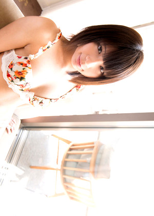 Koharu Aoi 葵こはる無料エロ画像