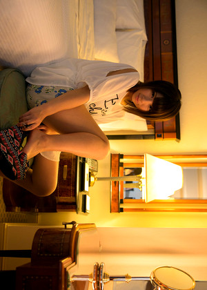 Japanese Koharu Aoi Nnl Screaming Girlsex jpg 4