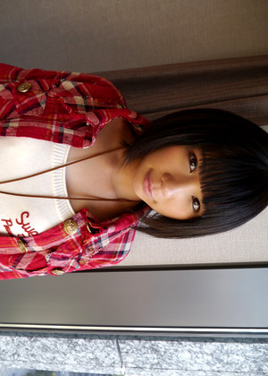 Japanese Koharu Aoi Classy Bigass Pics jpg 2