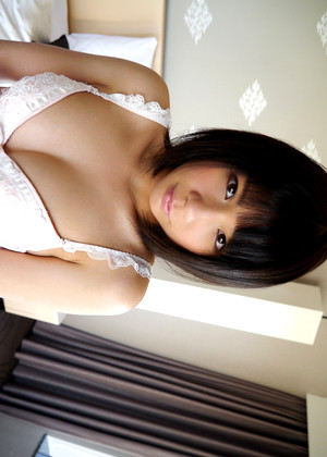 Koharu Aoi 葵こはる素人エロ画像