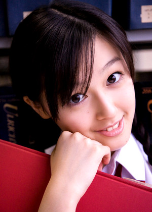 Japanese Koharu Kusumi Classyslut Iporntv Net jpg 12