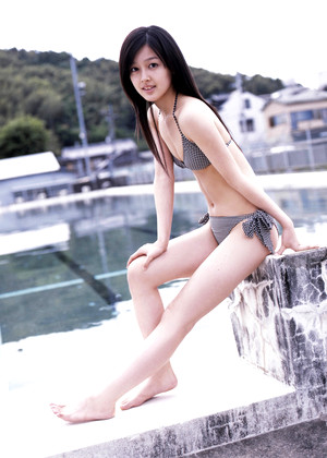 Japanese Koharu Kusumi Ponro Ass Naked jpg 11