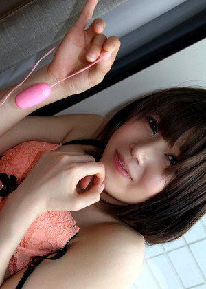 Japanese Koharu Mizuki Bustyslut Bikini Pro jpg 3