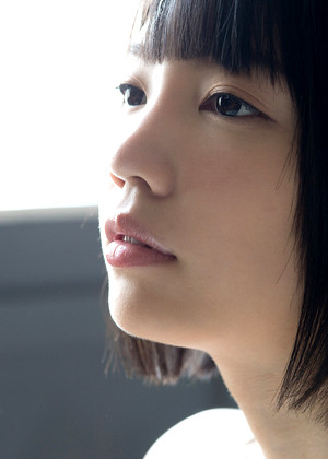 Koharu Suzuki 鈴木心春エッチなエロ画像