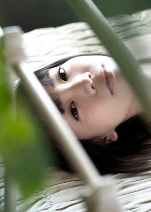 Koharu Suzuki 鈴木心春高画質エロ画像