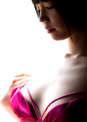 Koharu Suzuki 鈴木心春ポルノエロ画像