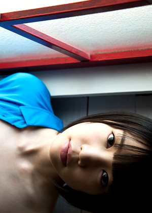 Koharu Suzuki 鈴木心春ハメ撮りエロ画像