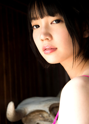 Koharu Suzuki 鈴木心春ａｖ女優エロ画像