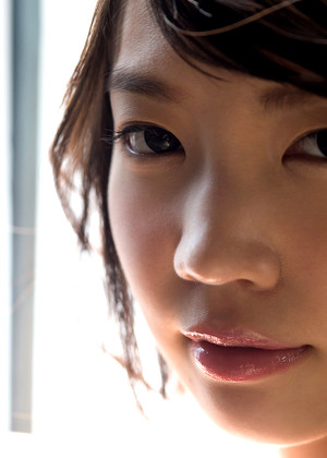 Koharu Suzuki 鈴木心春素人エロ画像