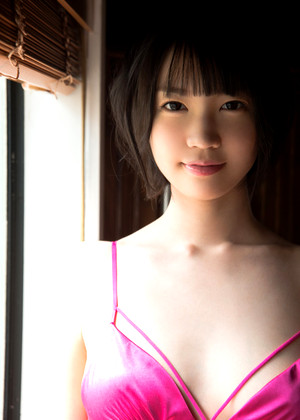 Koharu Suzuki 鈴木心春ポルノエロ画像