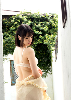 Japanese Koharu Suzuki Artxxxmobi Strictly Glamour jpg 2