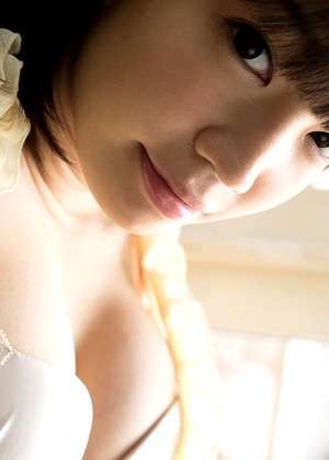 Koharu Suzuki 鈴木心春熟女エロ画像