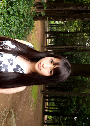 Koharu Tsukimiya 月宮こはる熟女エロ画像