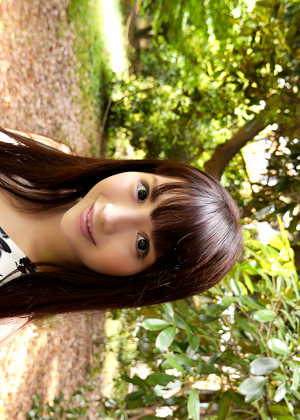 Koharu Tsukimiya 月宮こはるガチん娘エロ画像