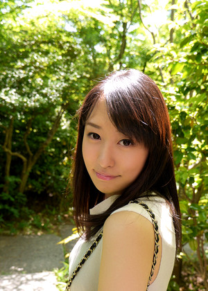 Koharu Yuzuki 夕月こはるａｖ女優エロ画像