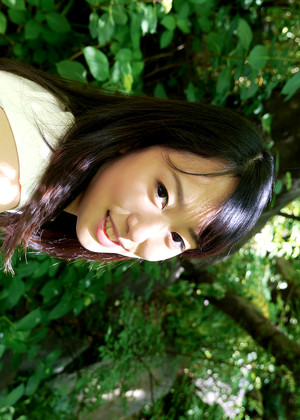 Koharu Yuzuki 夕月こはる素人エロ画像