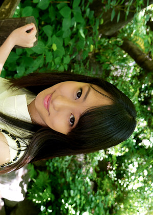 Japanese Koharu Yuzuki East Xxx Hubby jpg 5