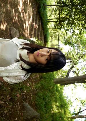 Koharu Yuzuki 夕月こはる動画エロ画像