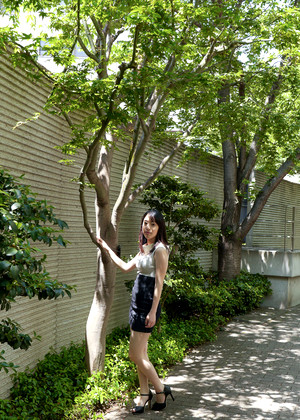 Koharu Yuzuki 夕月こはる熟女エロ画像