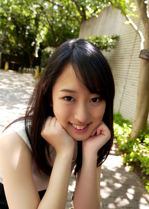Japanese Koharu Yuzuki Adult Eroticas De jpg 5