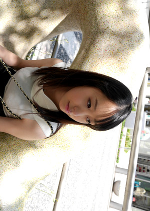 Koharu Yuzuki 夕月こはるガチん娘エロ画像
