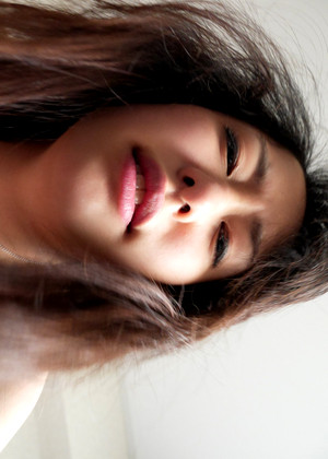 Koharu Yuzuki 夕月こはるまとめエロ画像