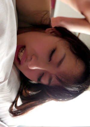 Koharu Yuzuki 夕月こはるａｖエロ画像