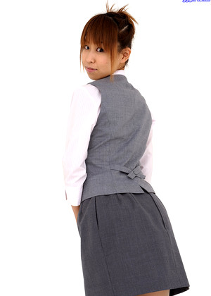 Koharu こはるａｖ女優エロ画像