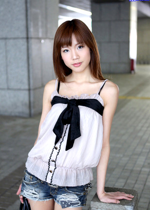 Japanese Konomi Mizuki Day Hotest Girl jpg 7