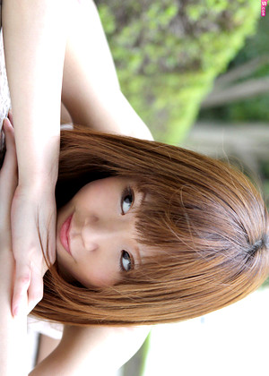 Japanese Konomi Mizuki Manojob Fuk Blond jpg 3