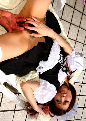 Japanese Konomi Mizusawa Pornart Fotos Nua jpg 12