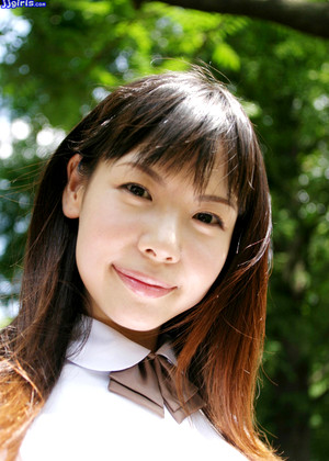 Konomi Sakura 桜このみａｖ女優エロ画像