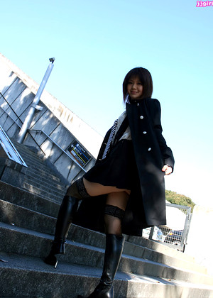 Konomi Shiraishi 白石このみａｖ女優エロ画像