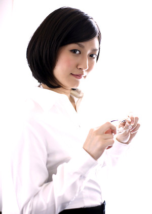 Konomi Yoshikawa 吉川このみａｖ女優エロ画像