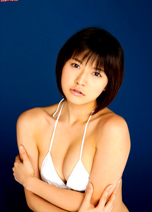 Japanese Konomi Yoshikawa Popoua Girls Teen jpg 7