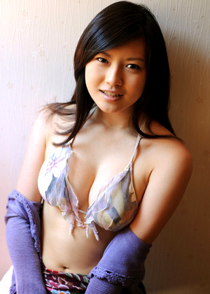 Japanese Konomi Yoshikawa Instasex Playboy Sweety jpg 1