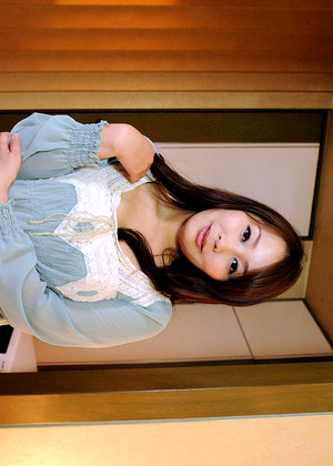 Japanese Koto Inamori Dressed Xxx Dedi jpg 4