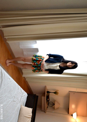 Kotoko Hayami 速見琴子ギャラリーエロ画像