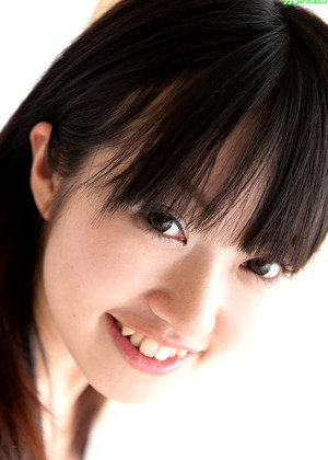 Kotomi Asakura 朝倉琴美素人エロ画像