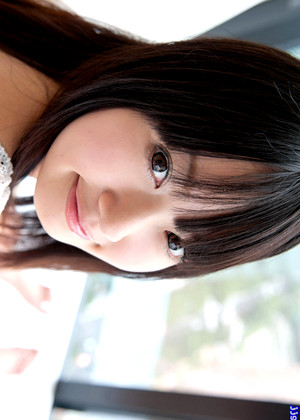 Kotomi Asakura 朝倉琴美ぶっかけエロ画像