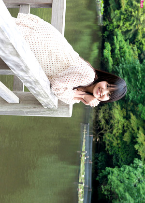 Kotomi Asakura 朝倉琴美素人エロ画像